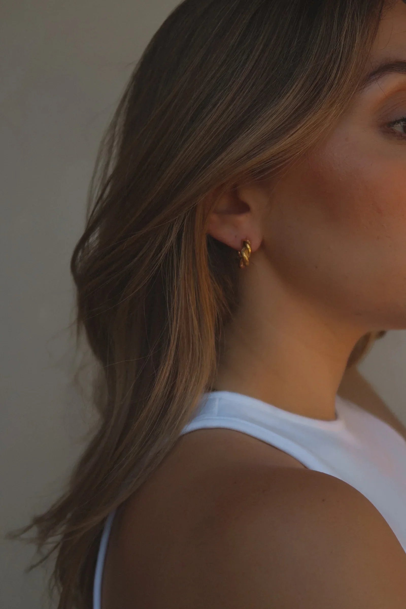 Hoops