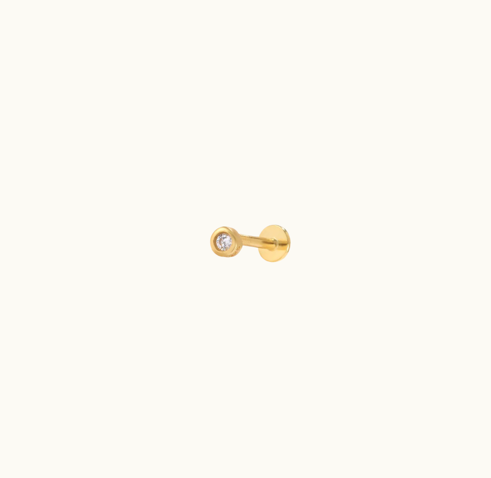 Ear Studs