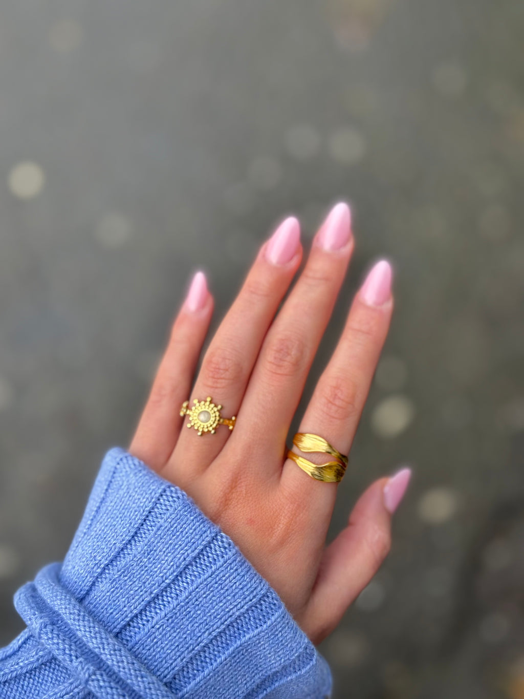 Filippa Ring
