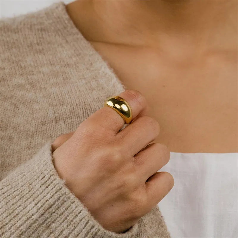 Paris Ring