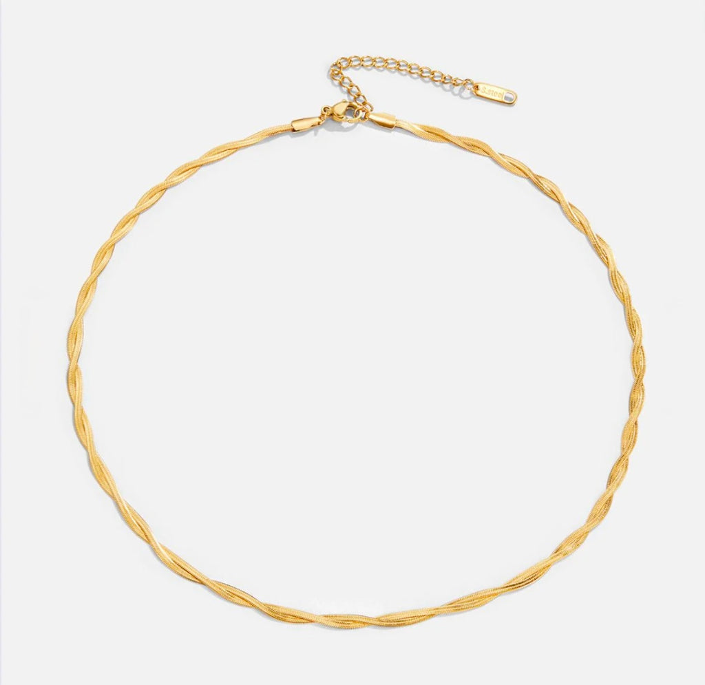 Reveries Chain