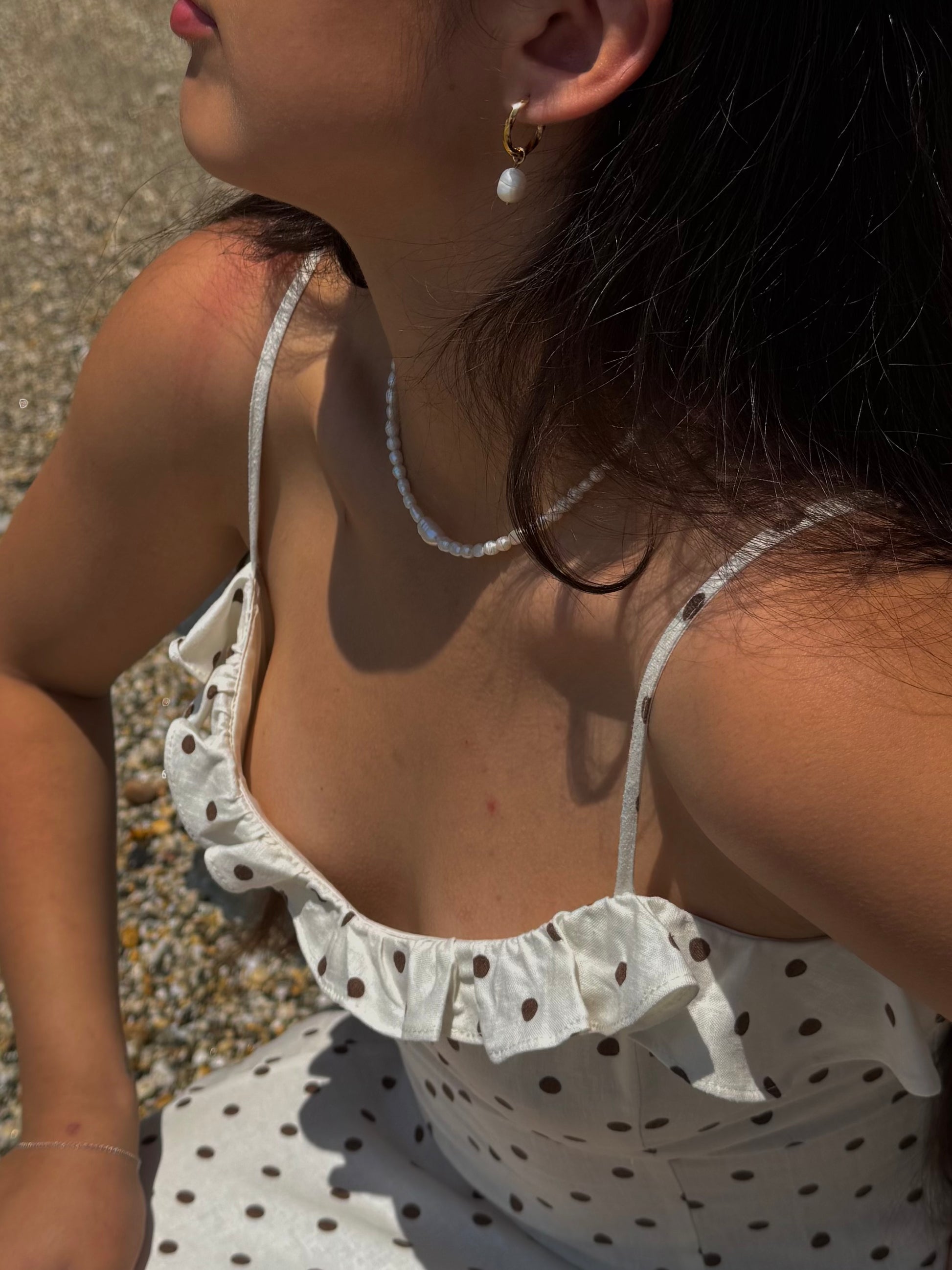 Formentera Bundle Set