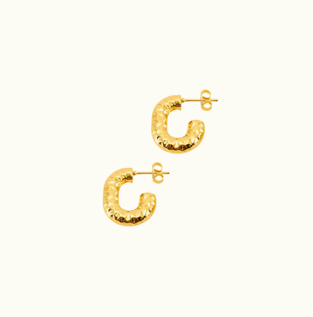 Reve Hoops