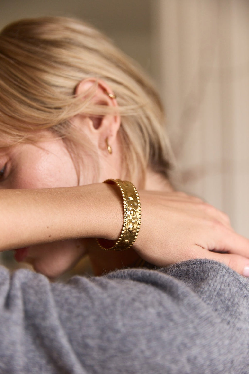 Positano Bracelet