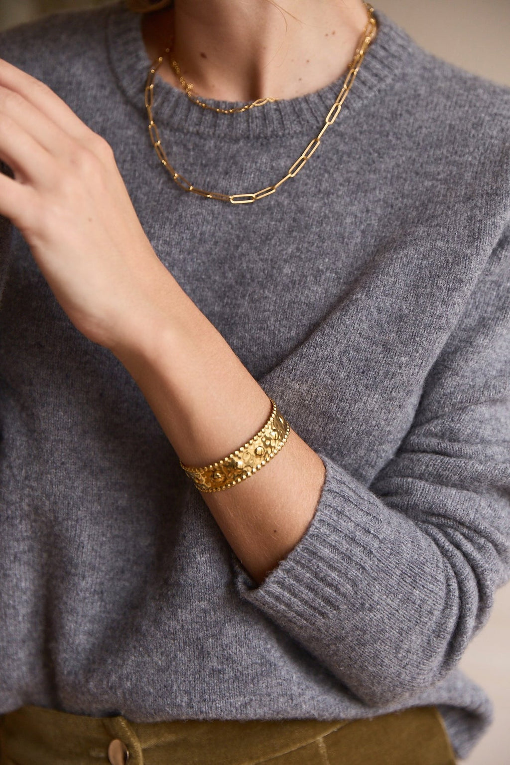 Positano Bracelet