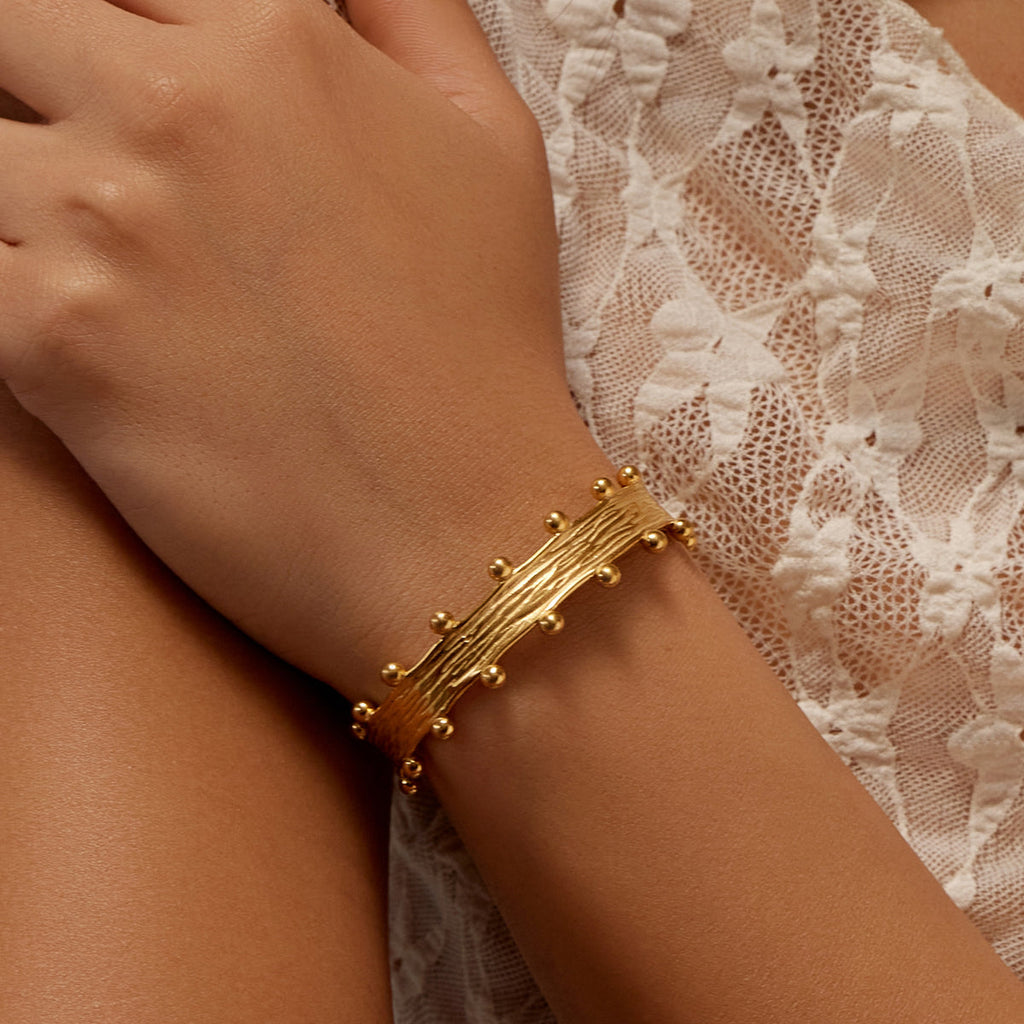 Roma Bracelet