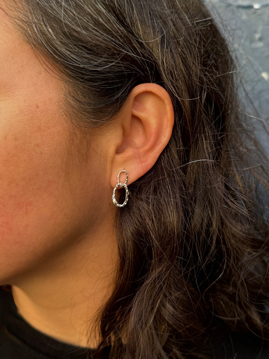 Ayla Earrings