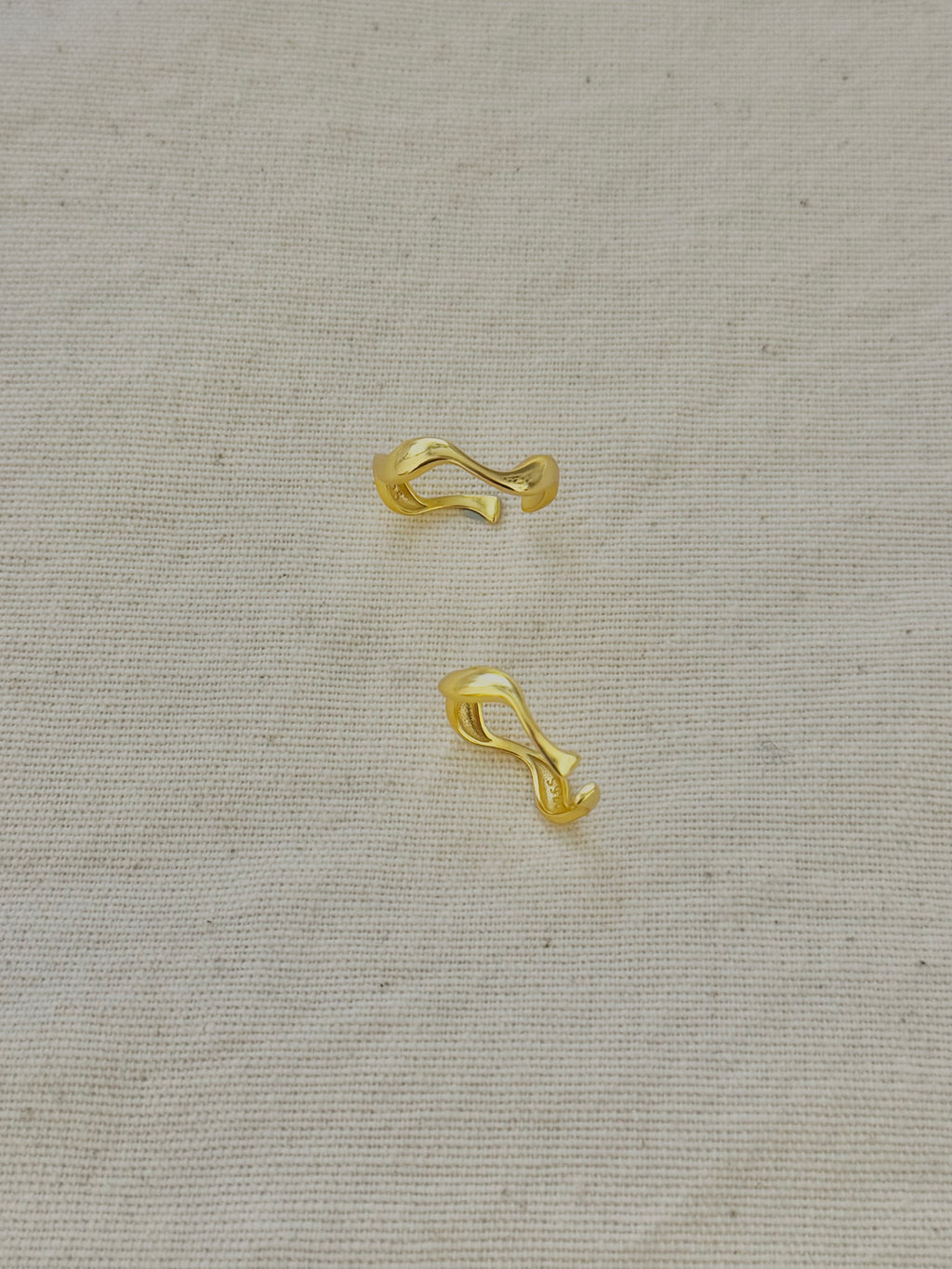 Ola Ring
