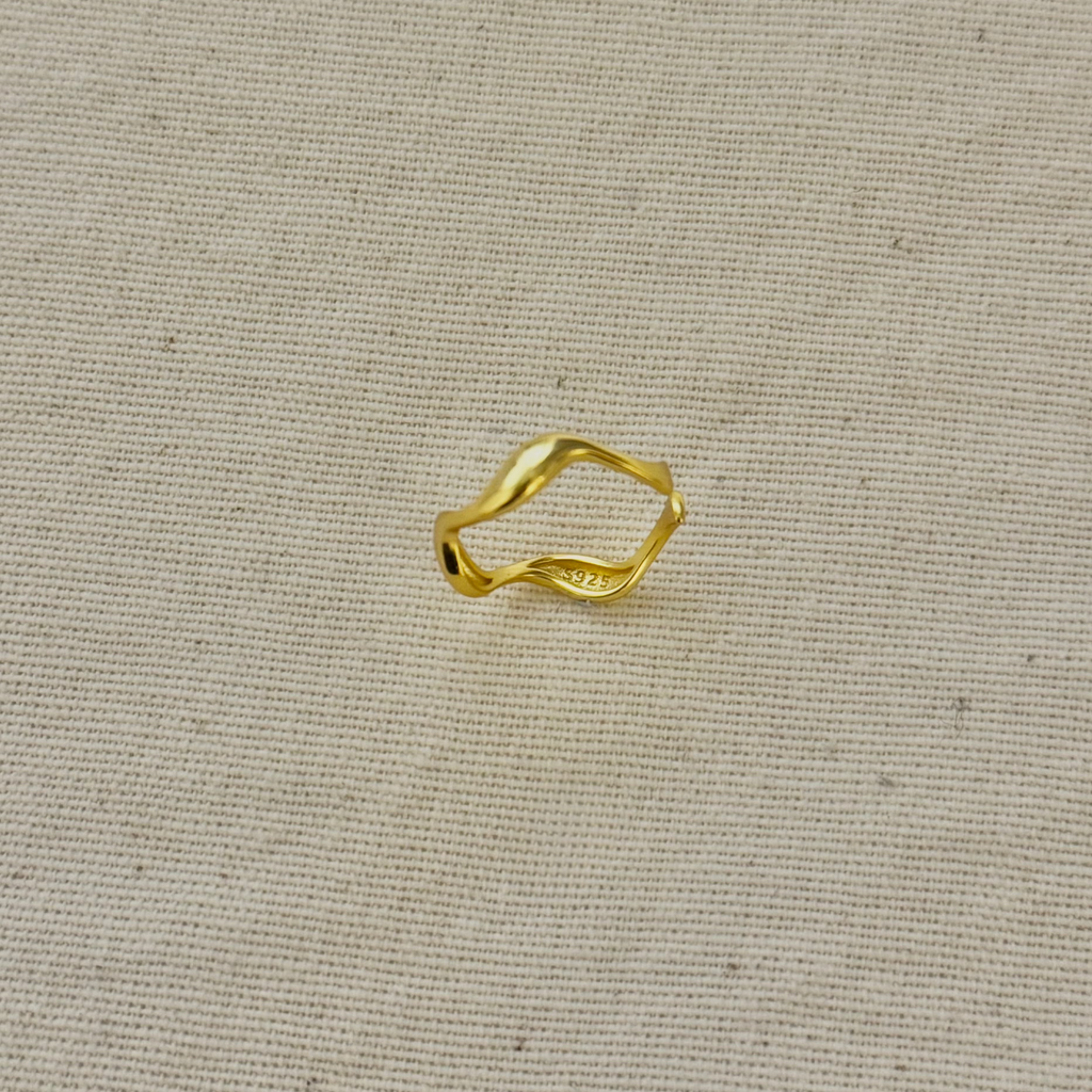 Ola Ring