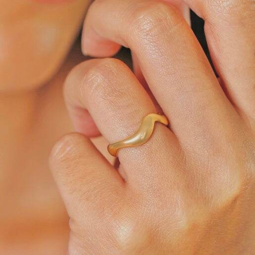 Ola Ring