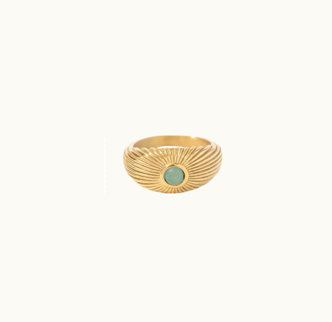 Verde Ring