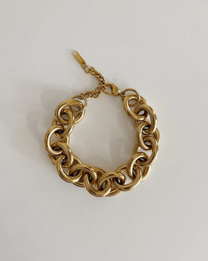 Capri Bracelet