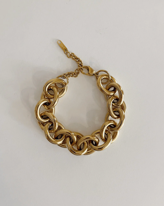 Capri Bracelet