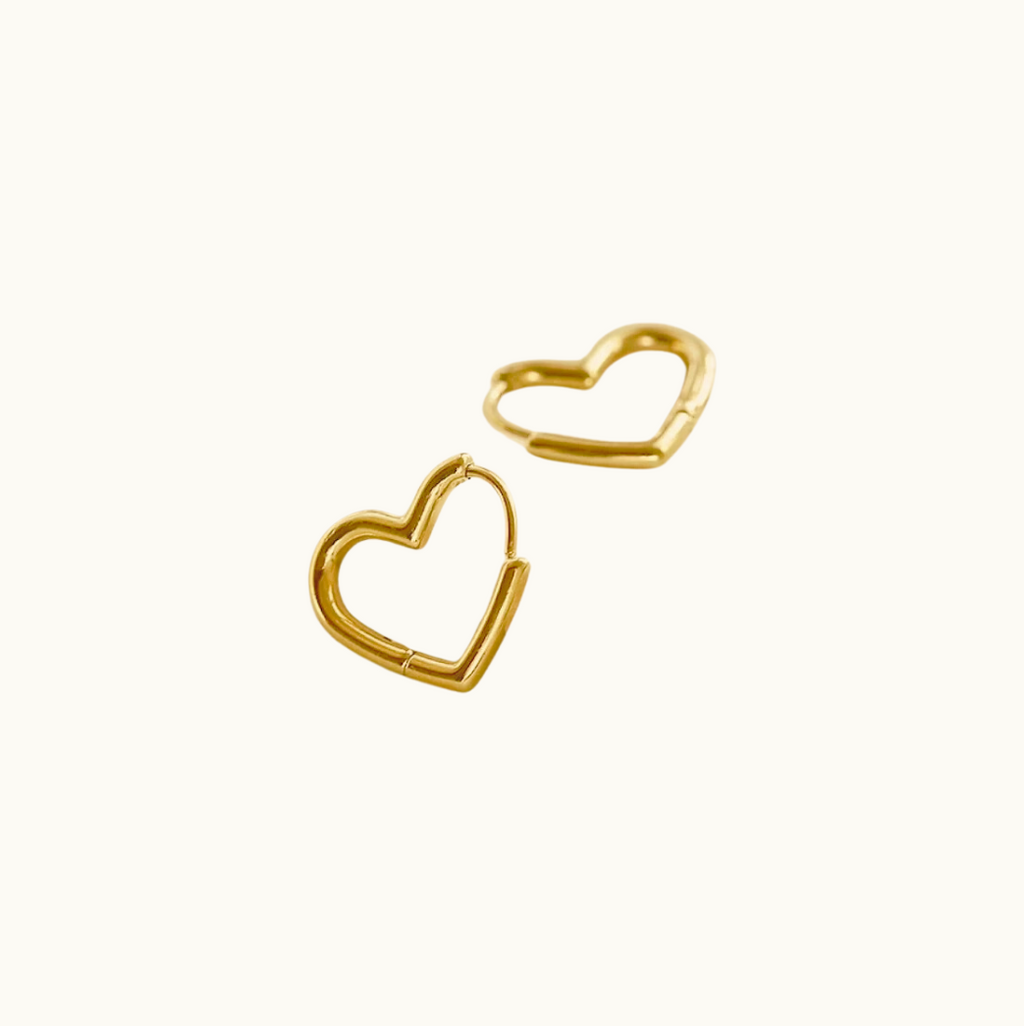 Dolce Hoops