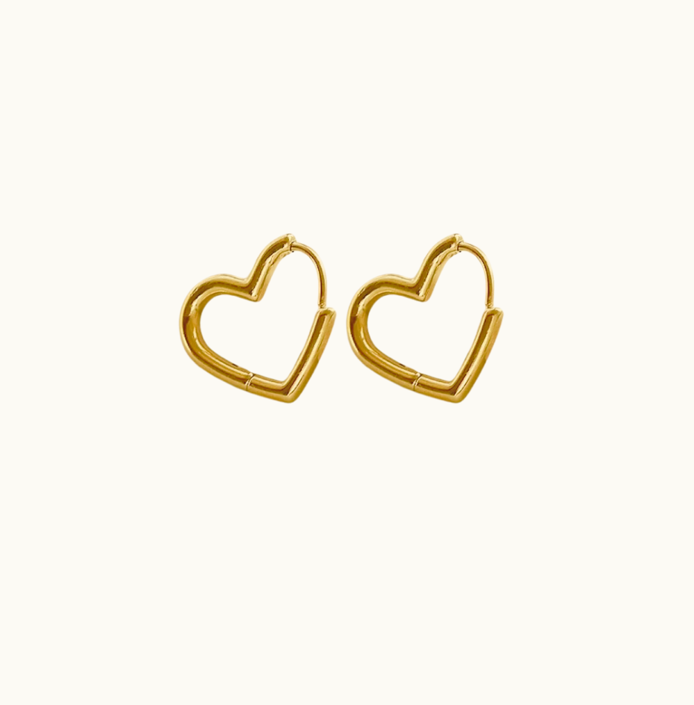 Dolce Hoops