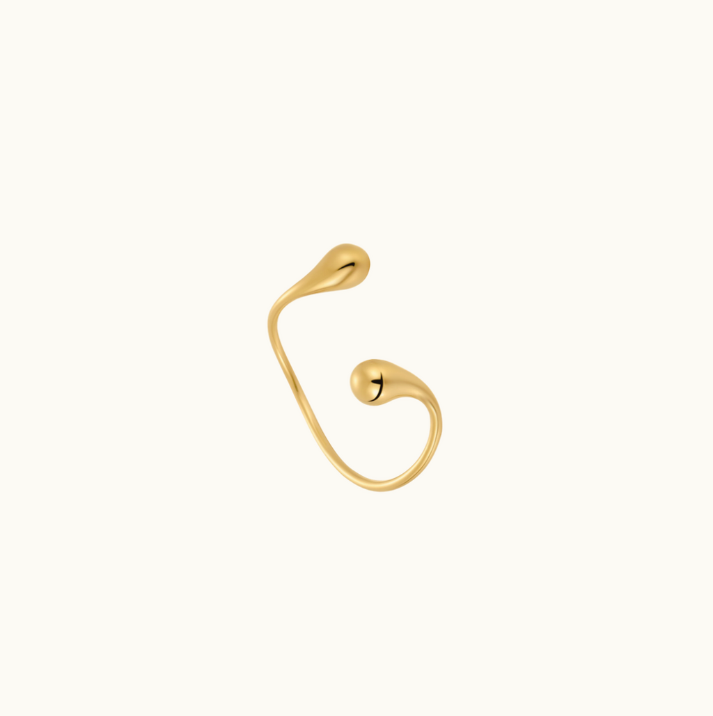 Petillante Bracelet