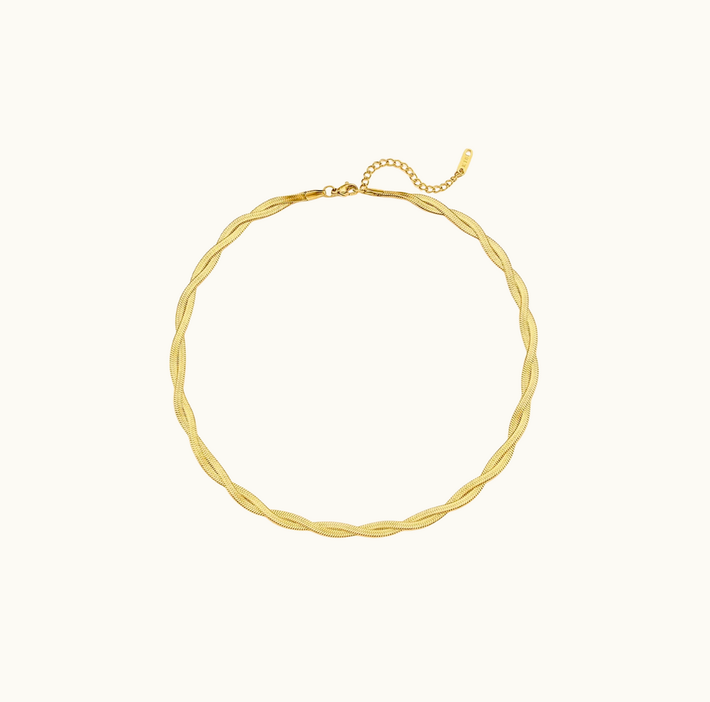 Reveries Chain