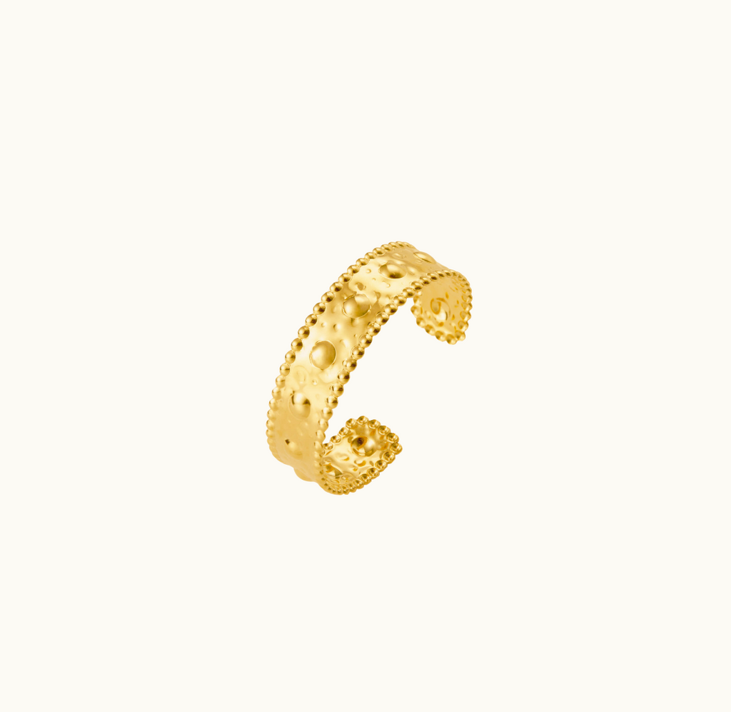 Positano Bracelet