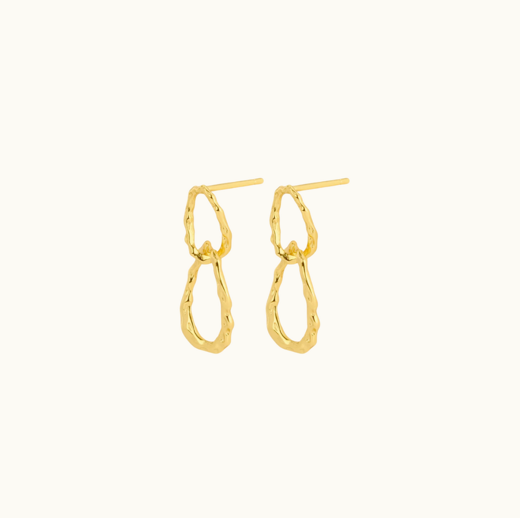 Ayla Earrings