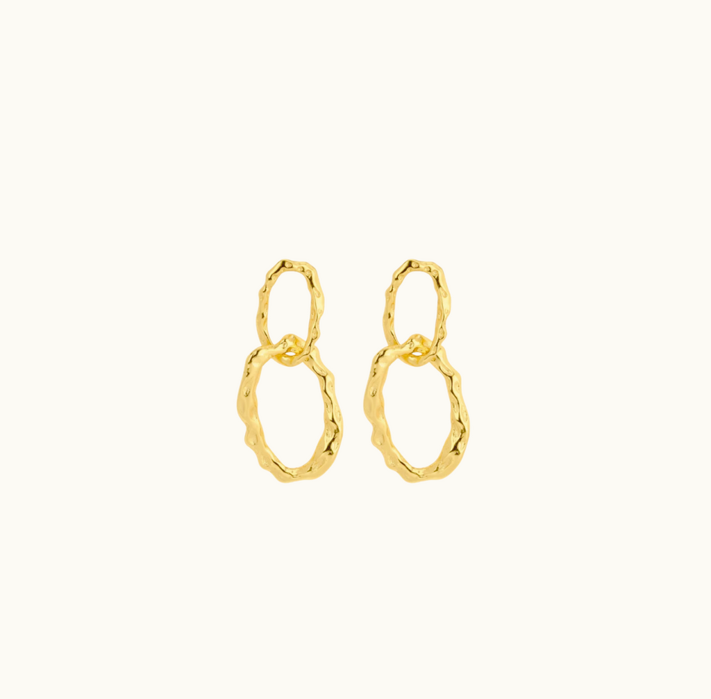 Ayla Earrings