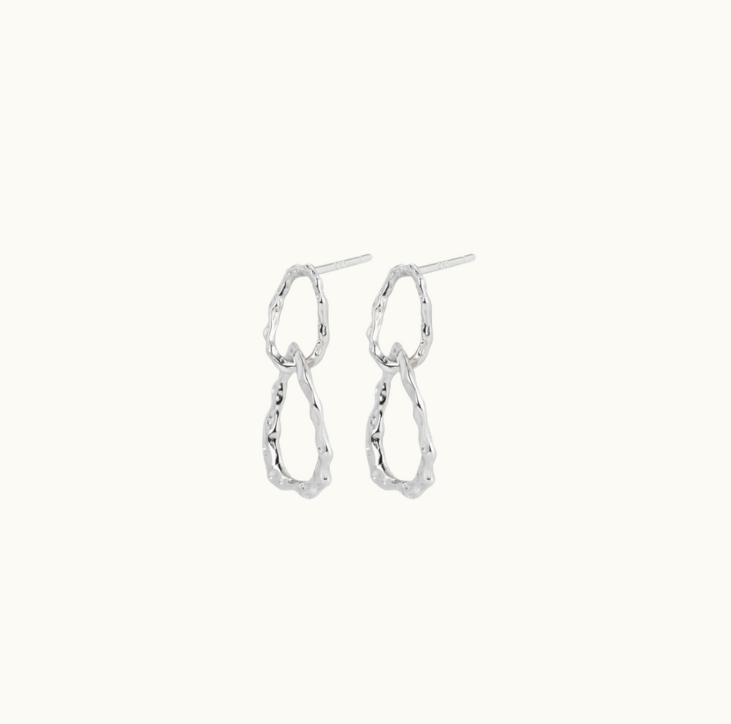 Ayla Earrings