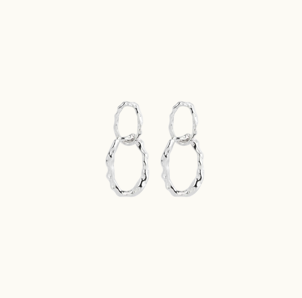 Ayla Earrings