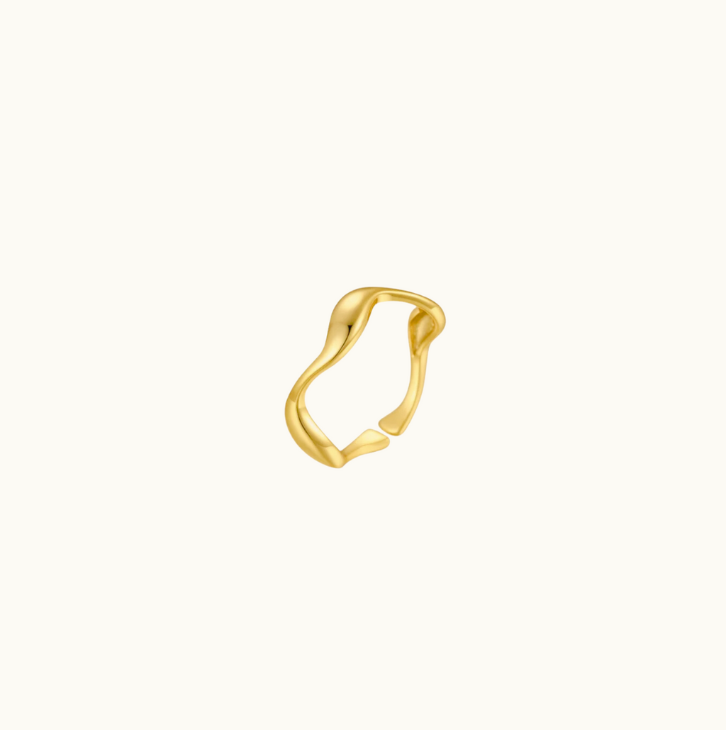 Ola Ring