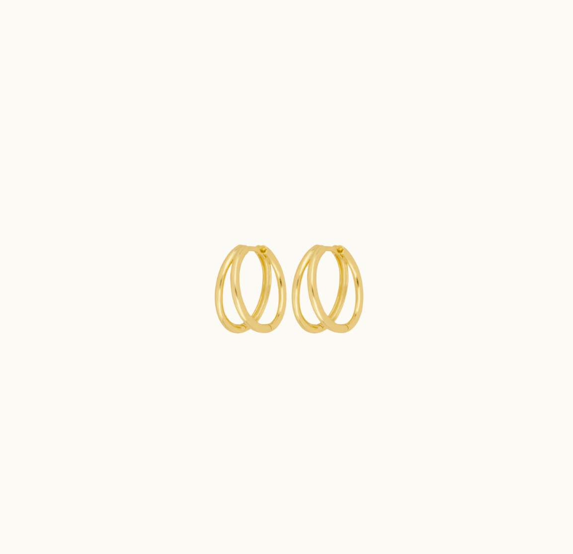 Two Roads Hoops