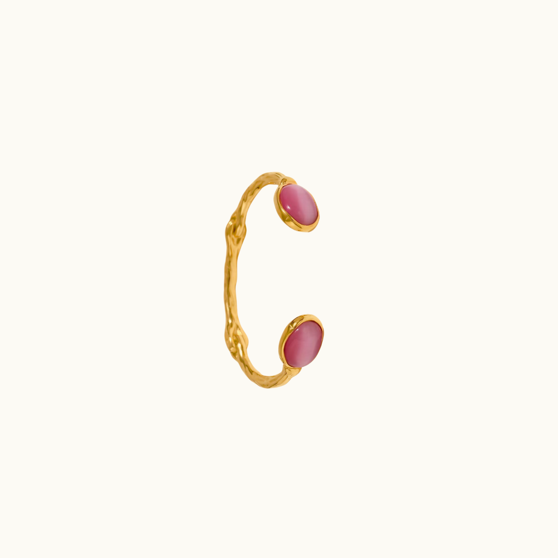 Celeste Bangle