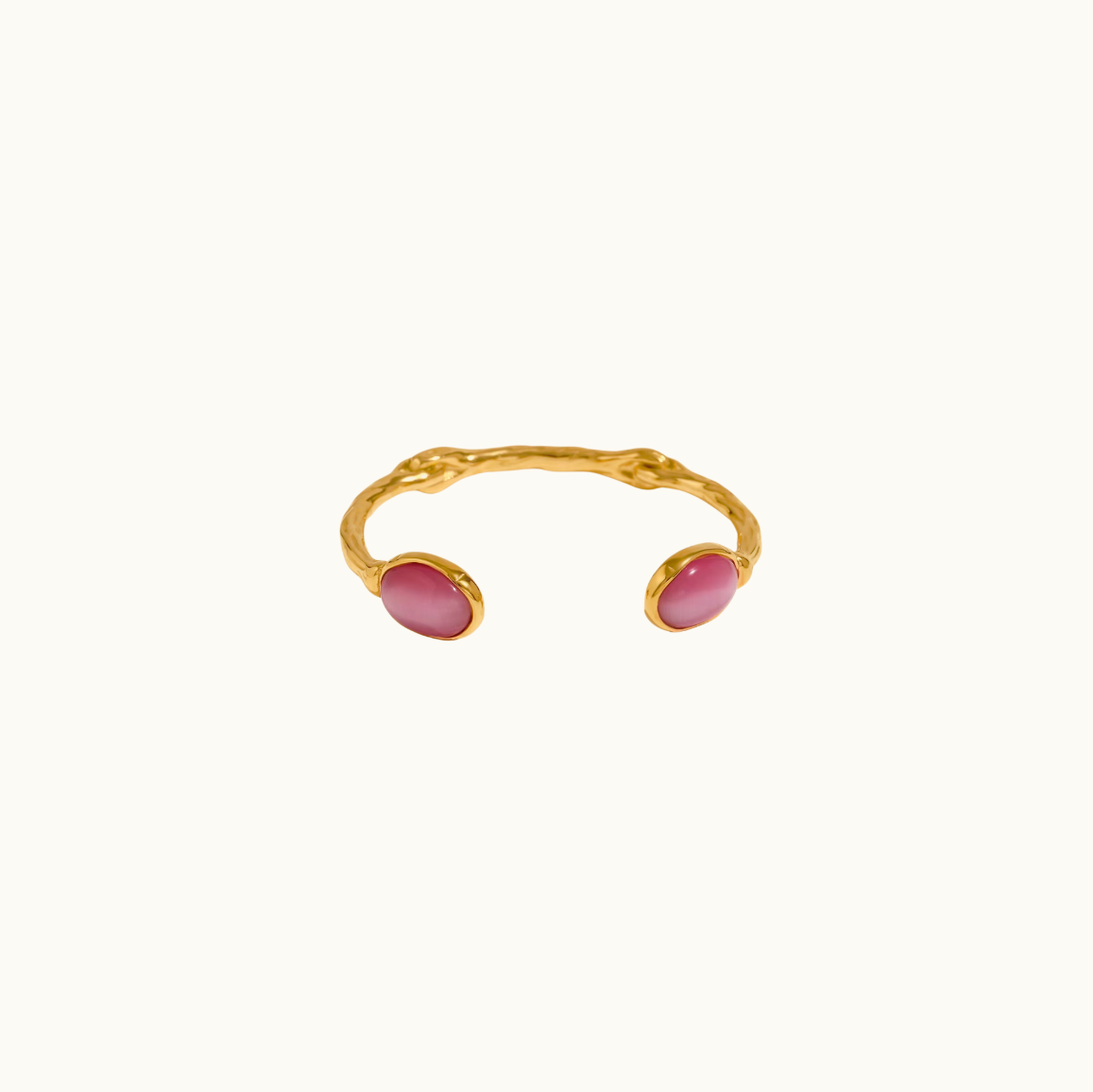 Celeste Bangle