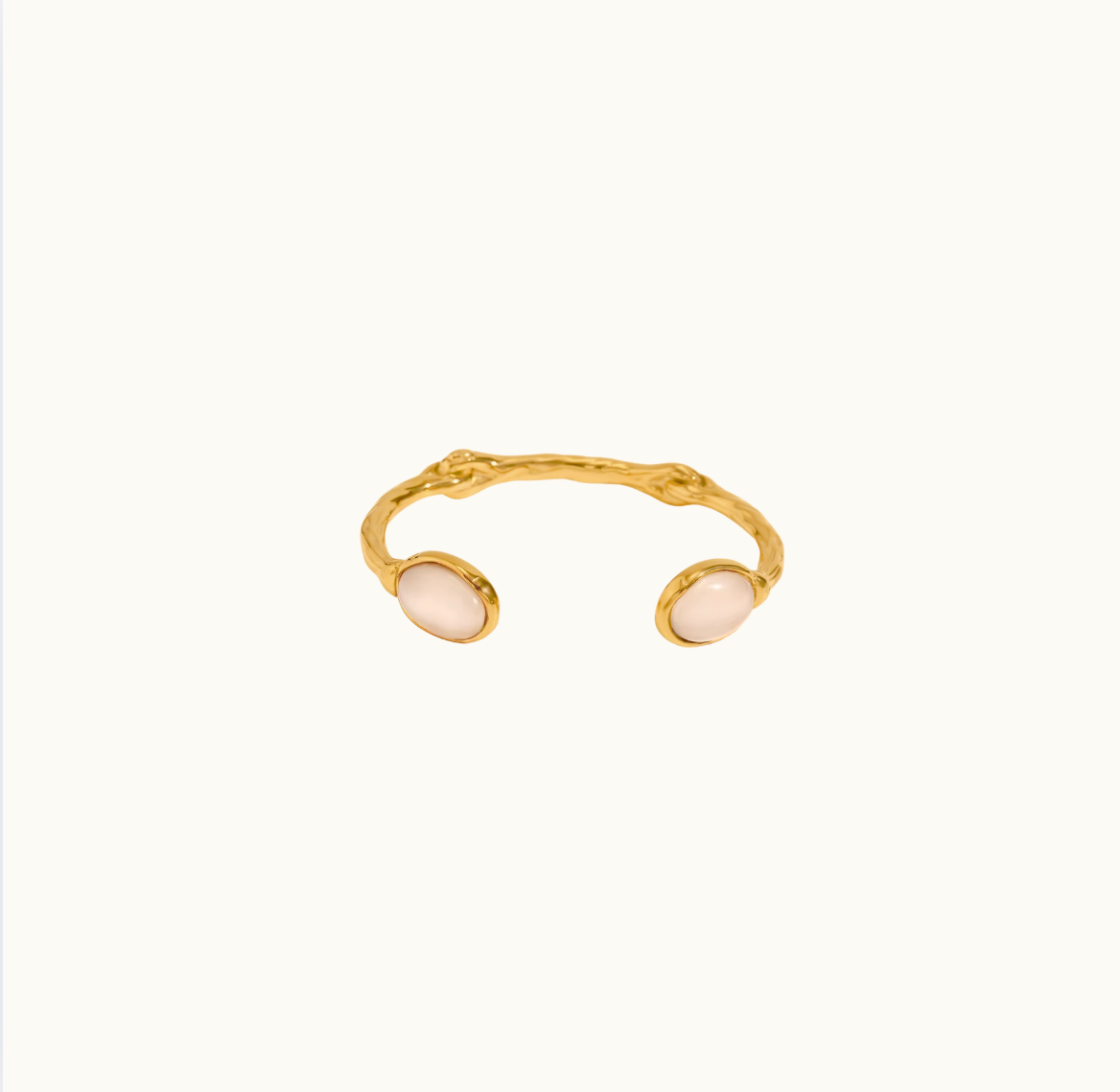 Celeste Bangle