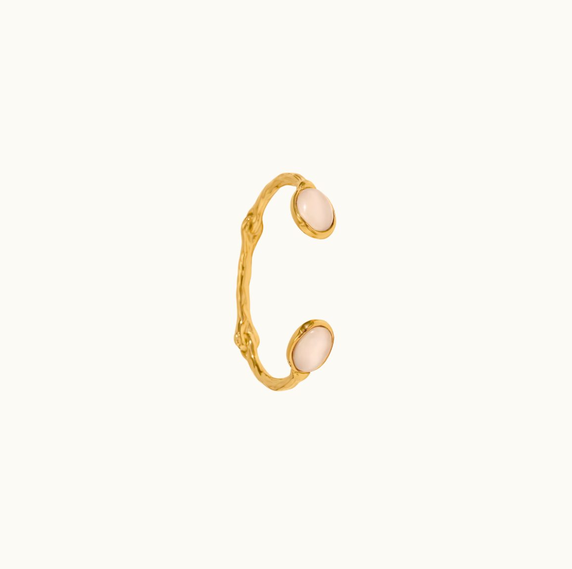 Celeste Bangle