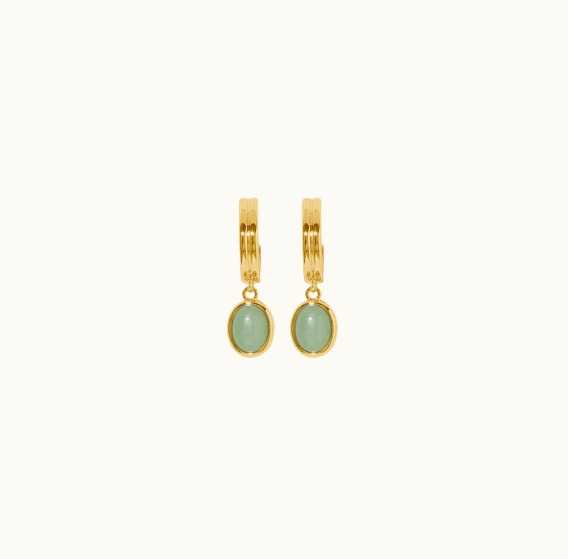 Camille Earrings