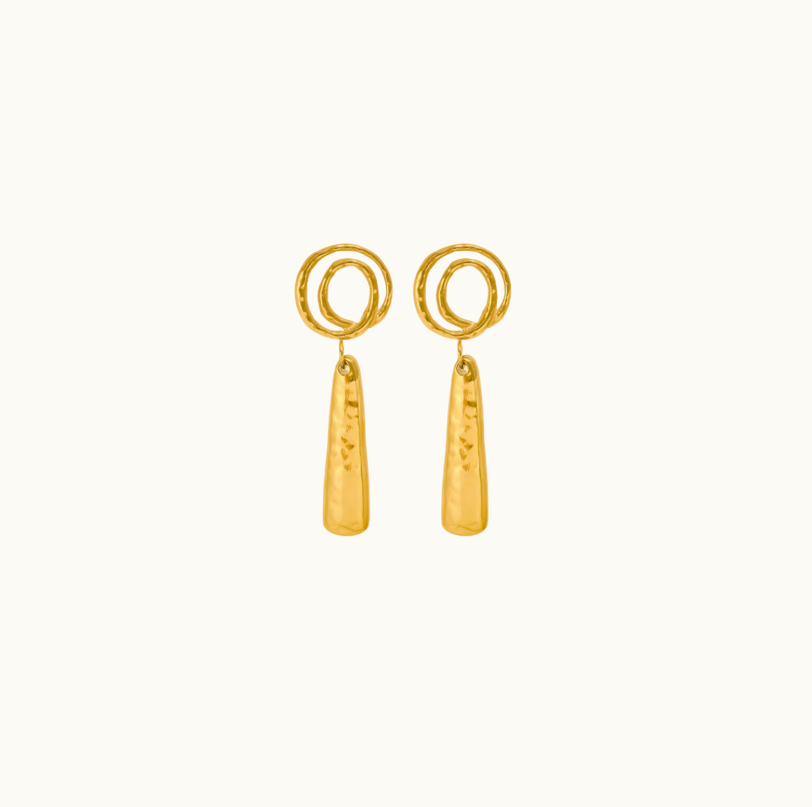 Josie Earrings