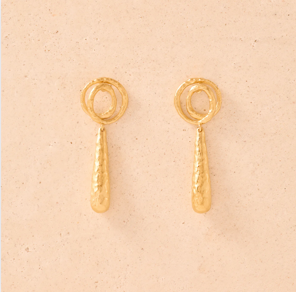 Josie Earrings