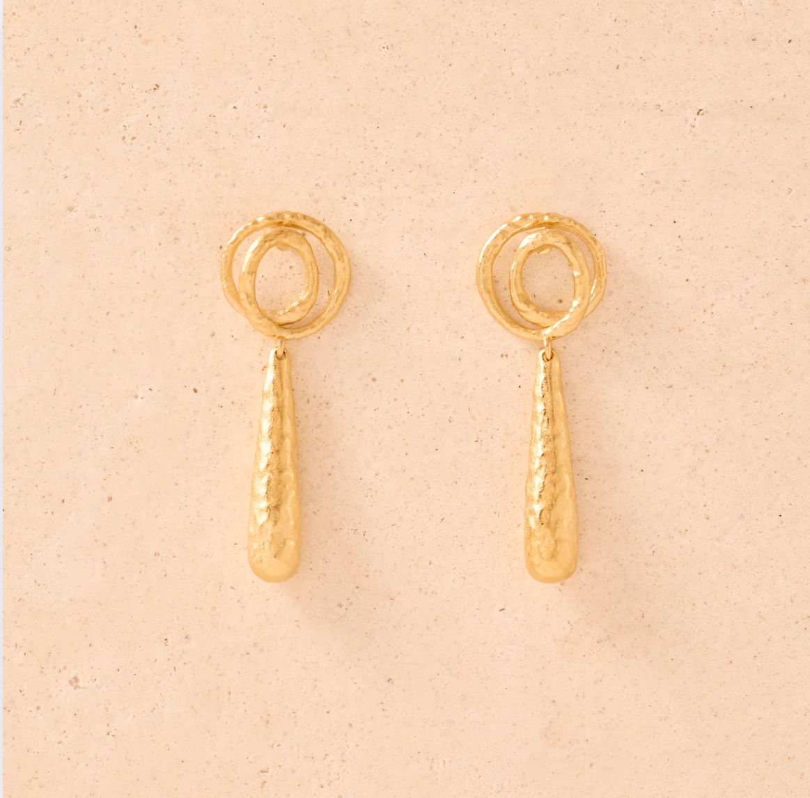Josie Earrings