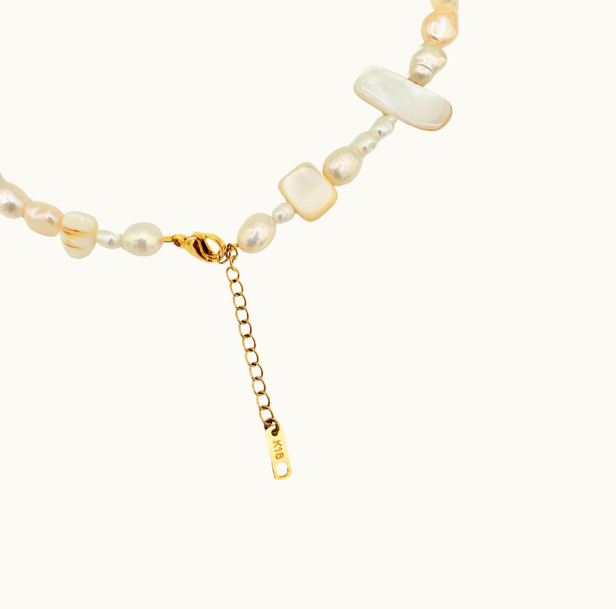 Stella Marina Hoops