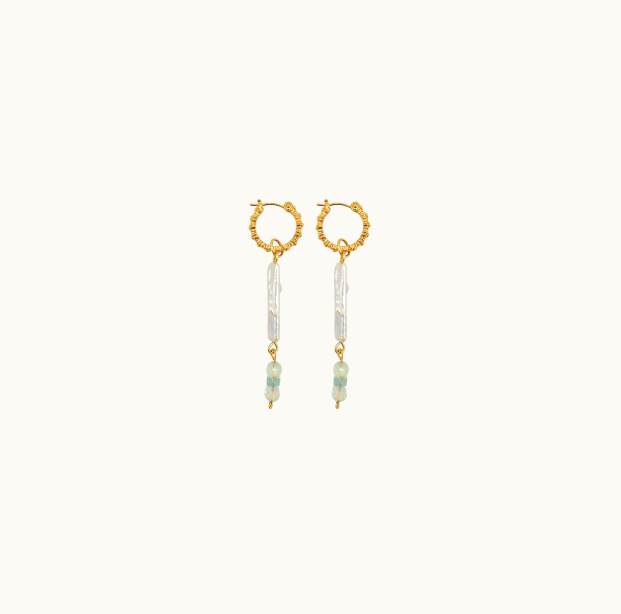 Riva Serena Earrigs