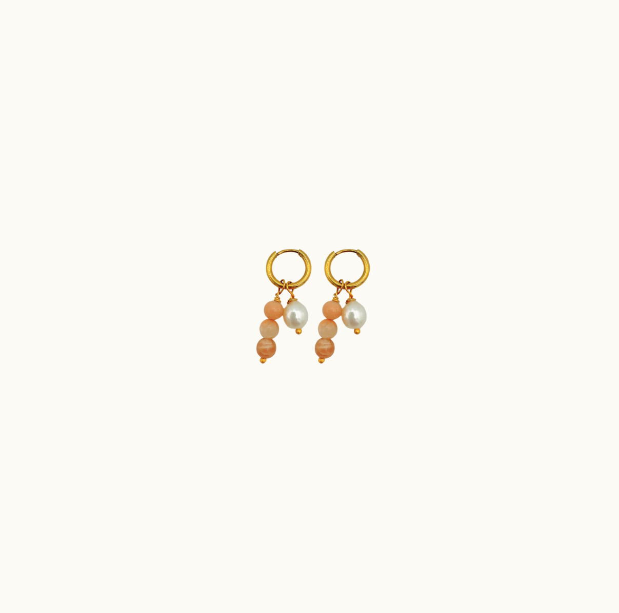 Marela Earrings