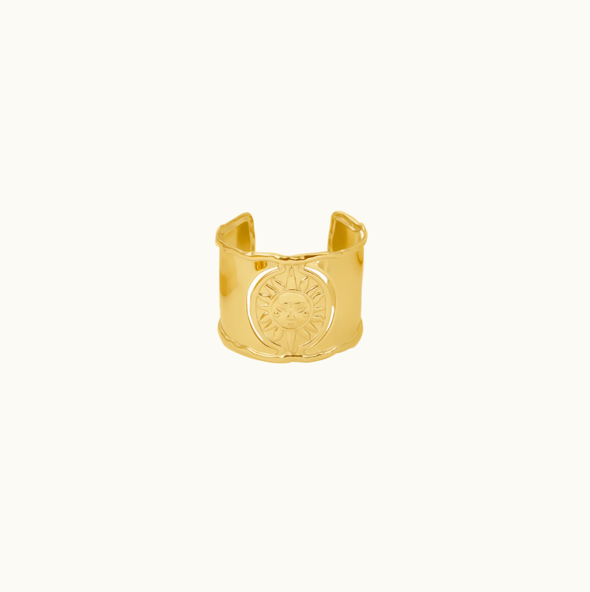 Solina Bracelet