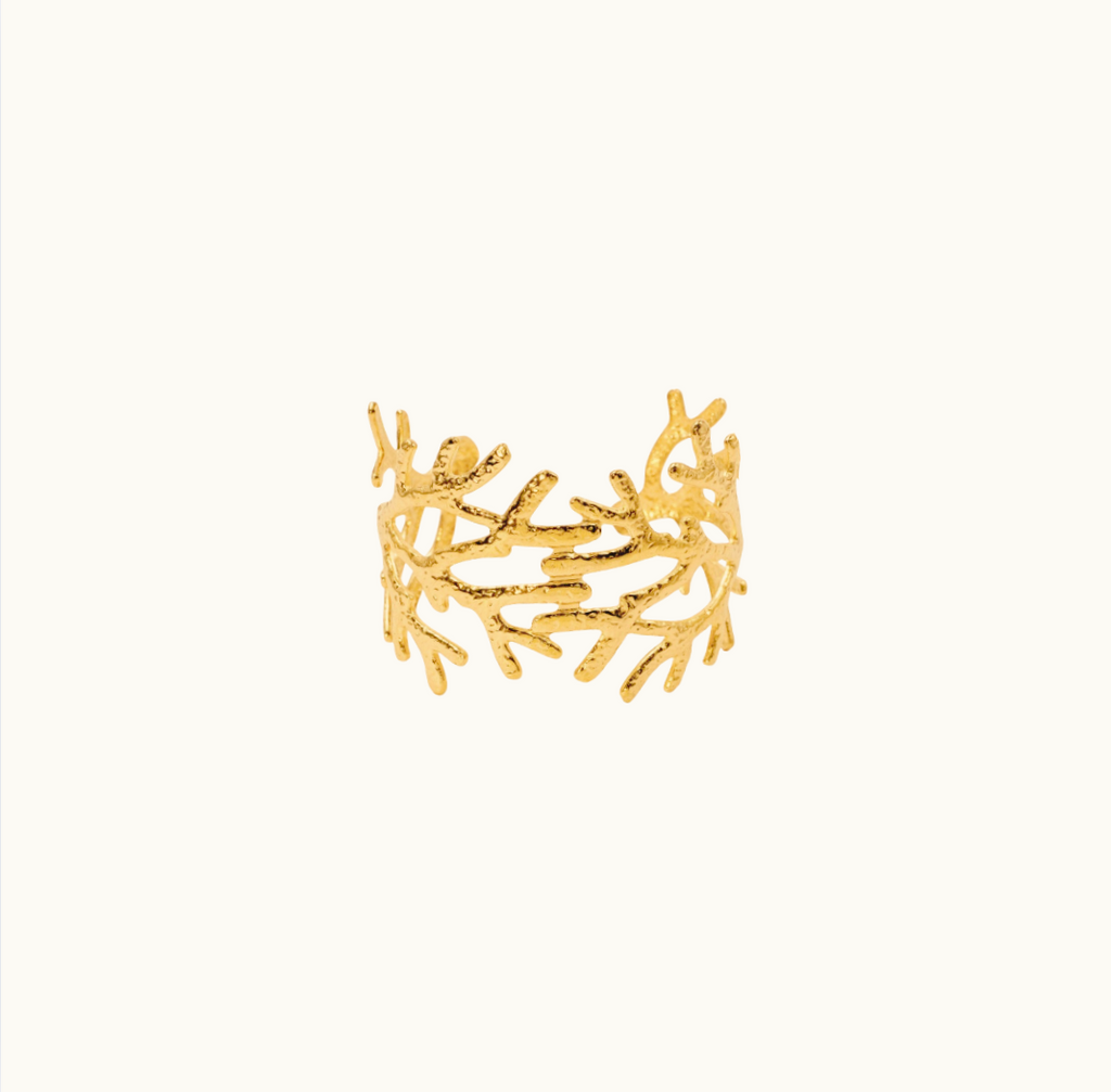 Arrecife Bracelet