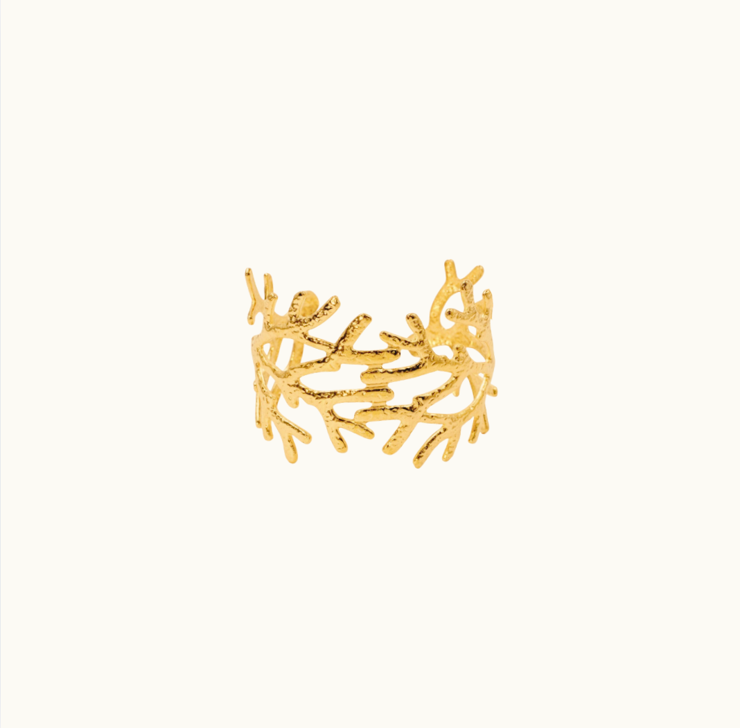 Arrecife Bracelet