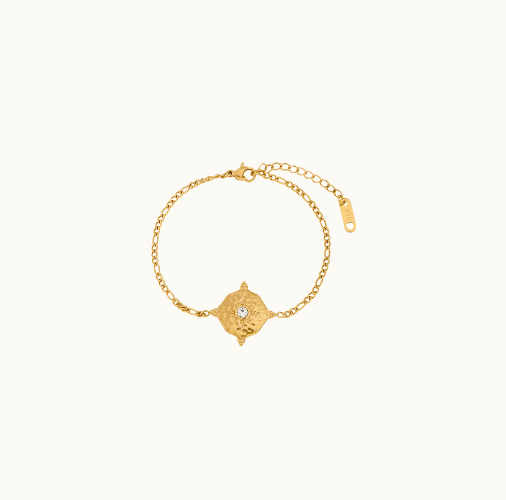 Dorabella Bracelets