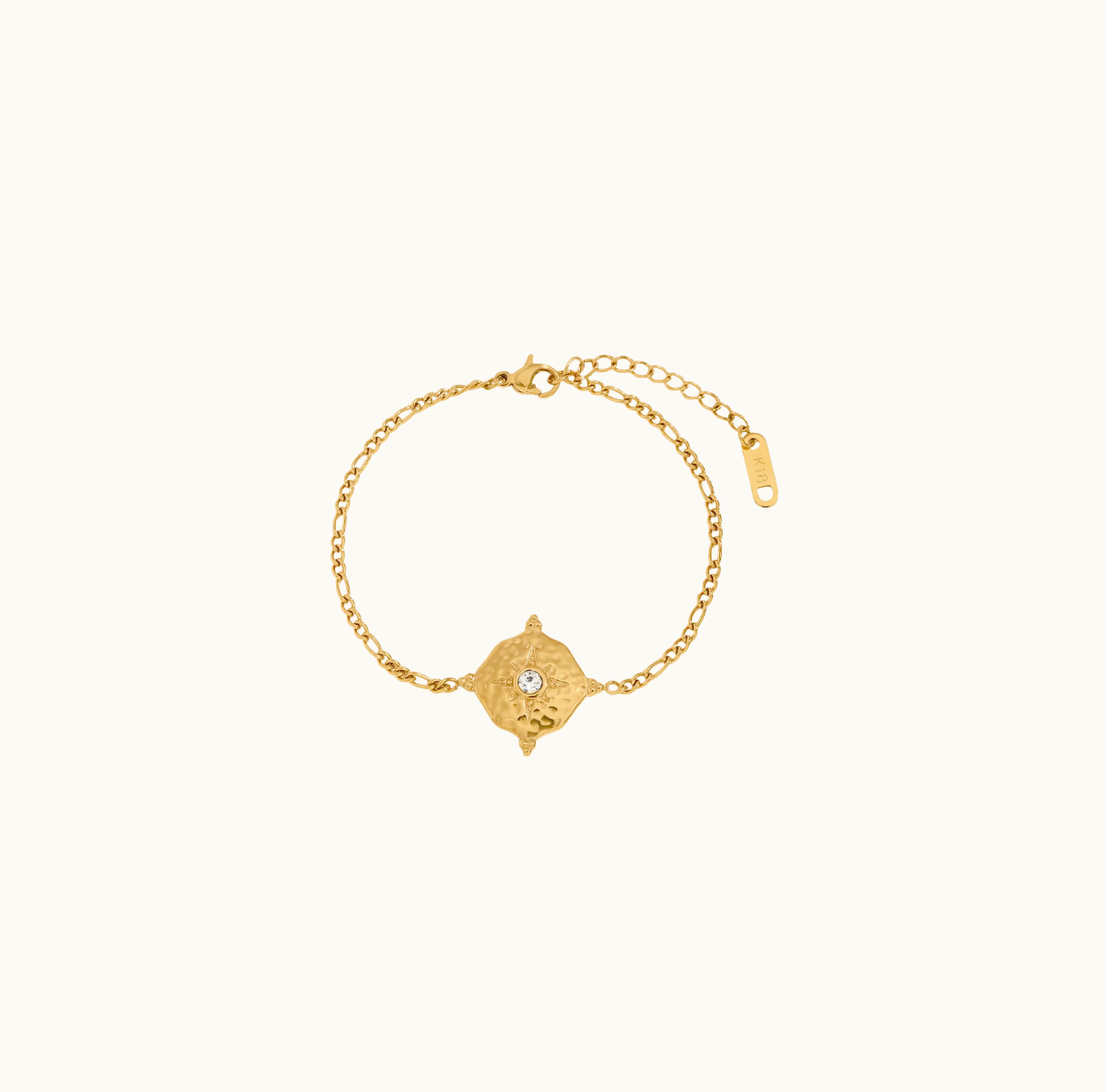 Dorabella Bracelets