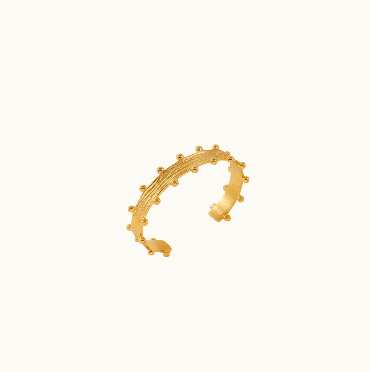 Roma Bracelet
