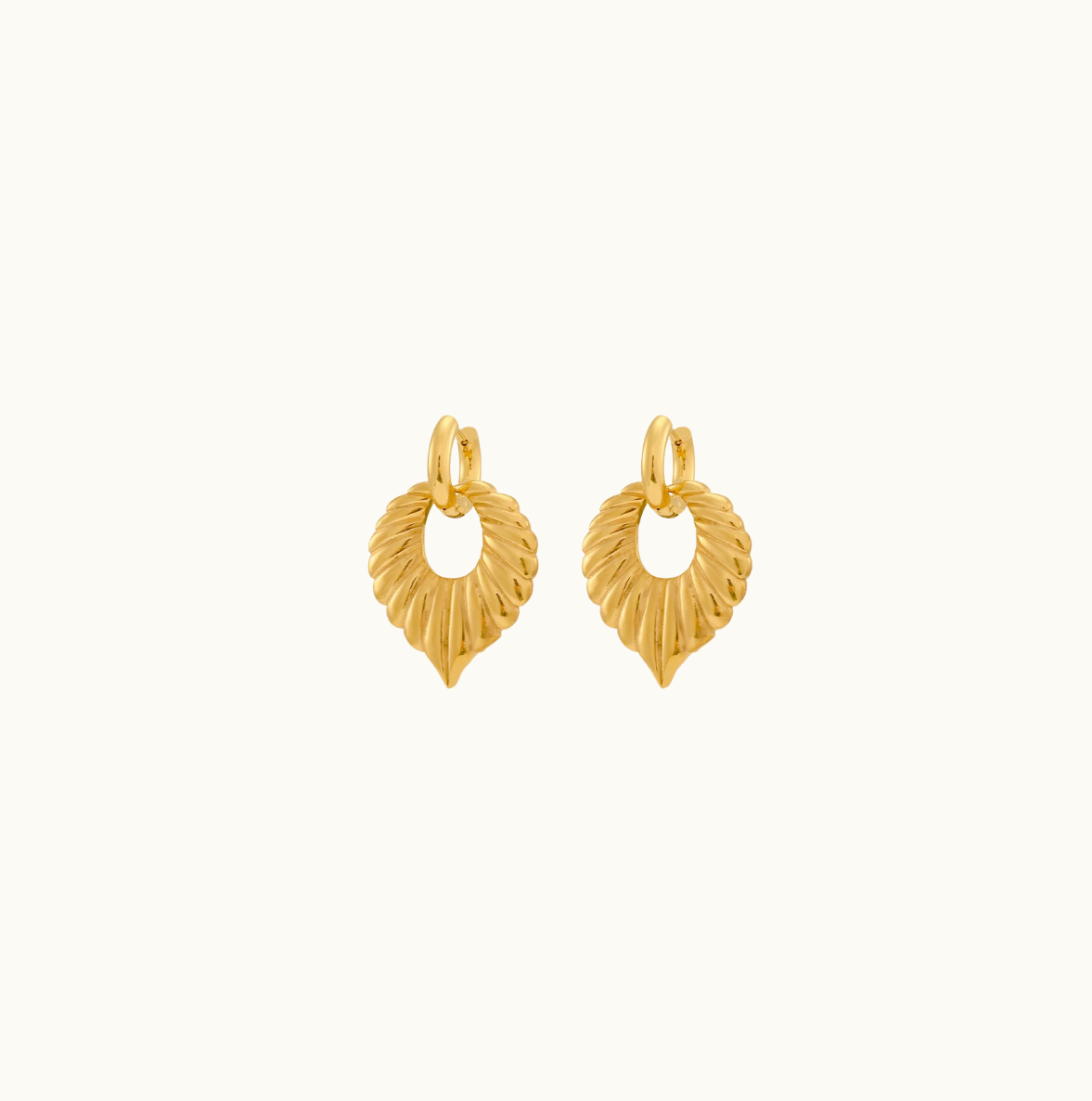 Elan Hoops