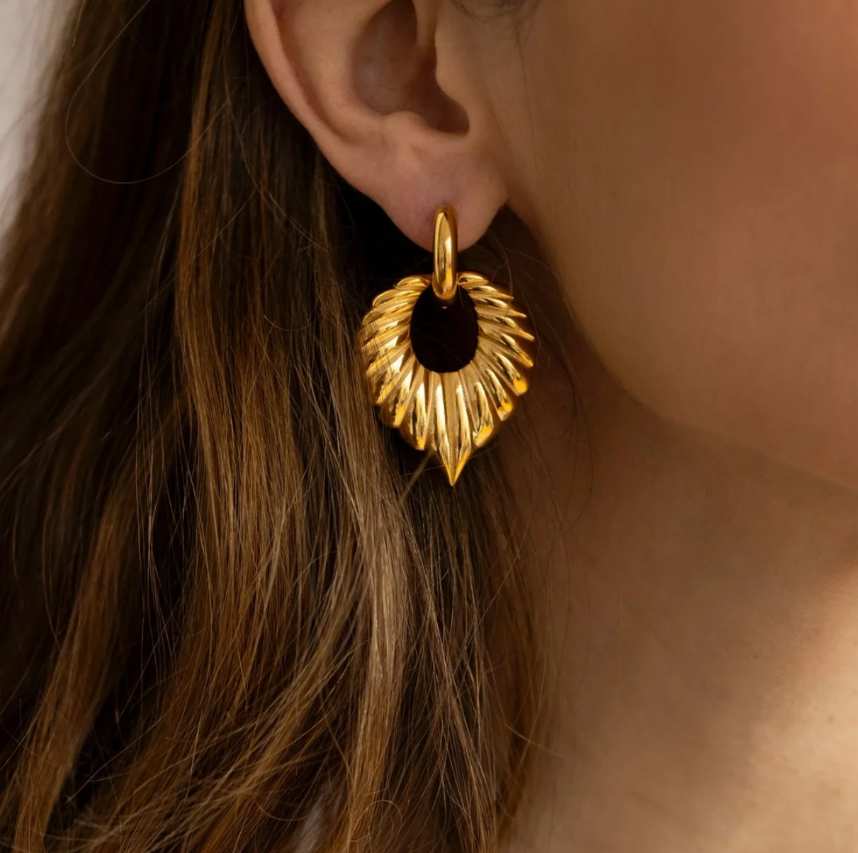 Elan Hoops