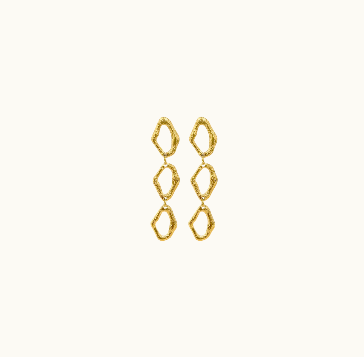 Marea Earrings