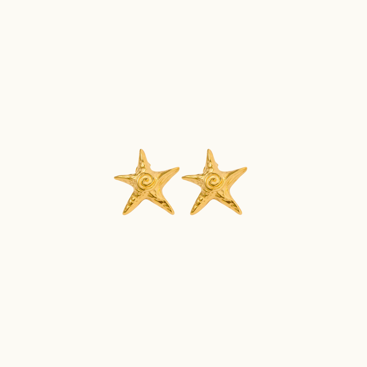Estrella Earrings