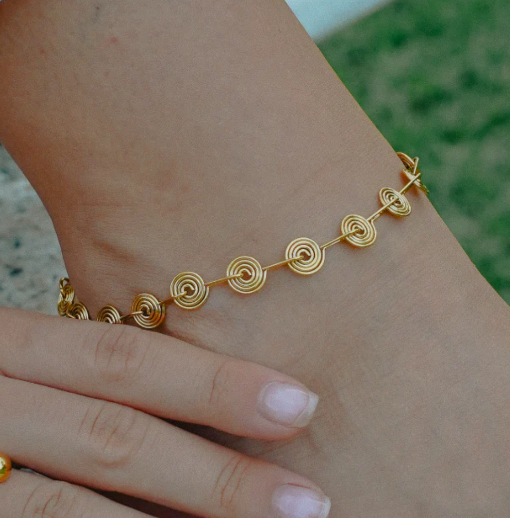 Positano Bundle Set